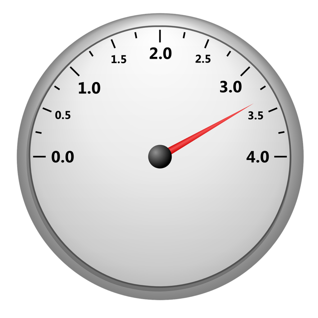 Gasflasche anschließen Die simple SchrittfürSchrittAnleitung